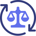 Maryland Family Law Attorneys | Icon