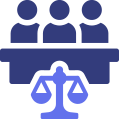 Maryland Sex Crime Lawyers | Icon
