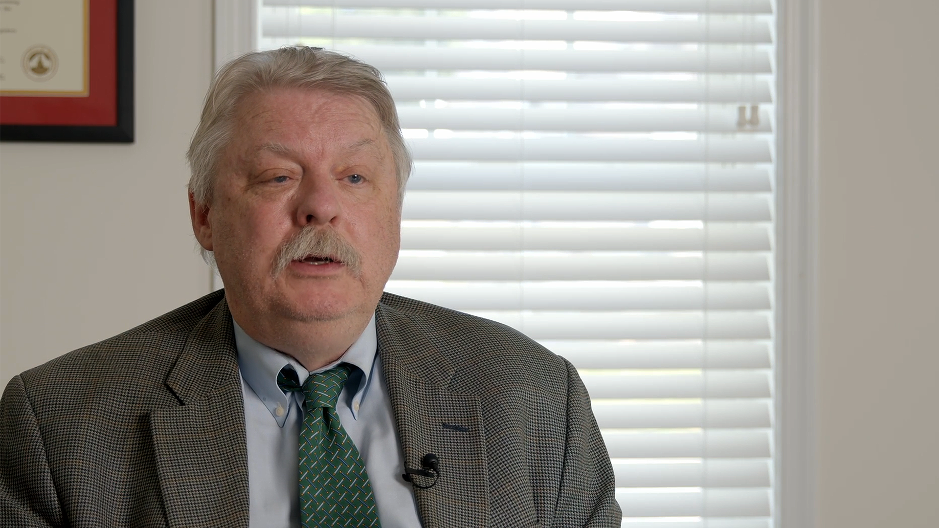 Maryland Domestic Violence Lawyers | Video Thumbnail