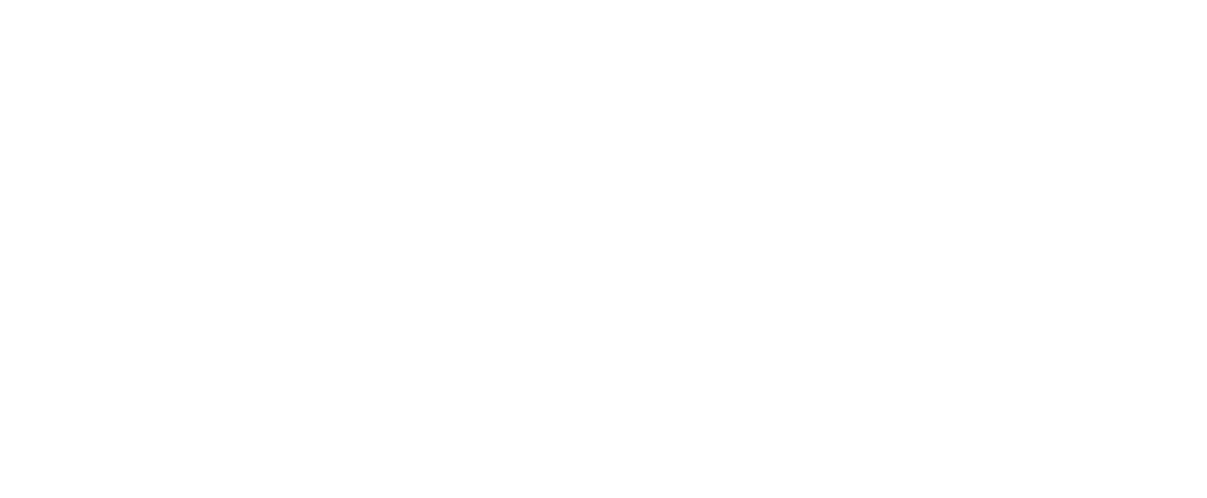 CBC News Logo Graphic