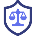 Maryland Personal Injury Lawyers | Icon