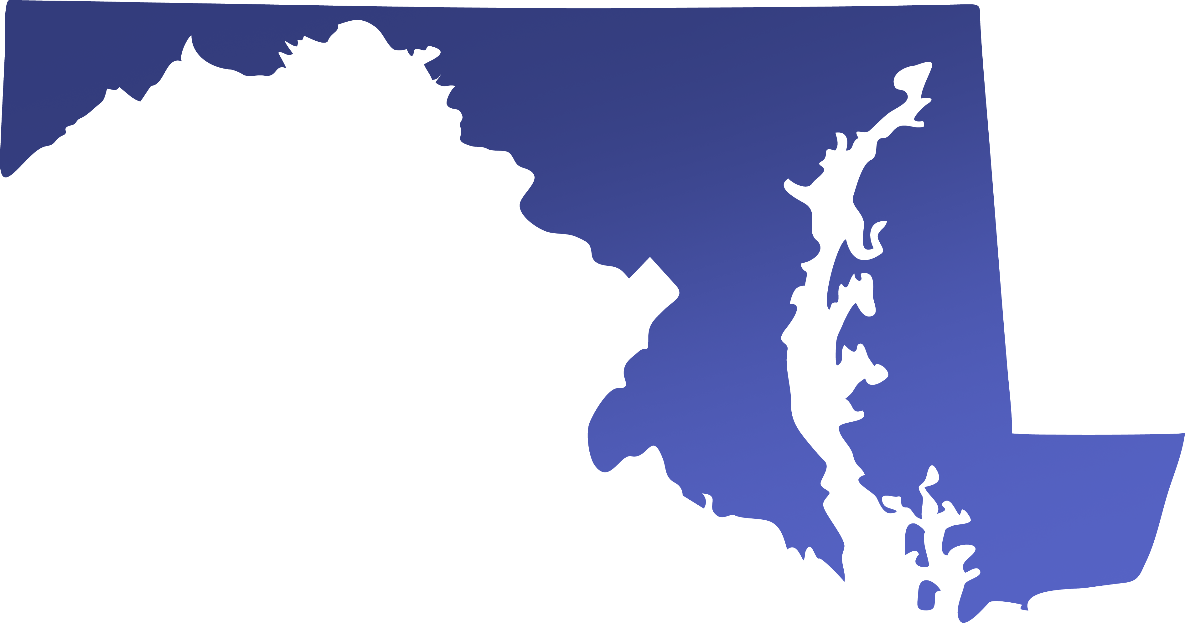 Maryland | Background Image
