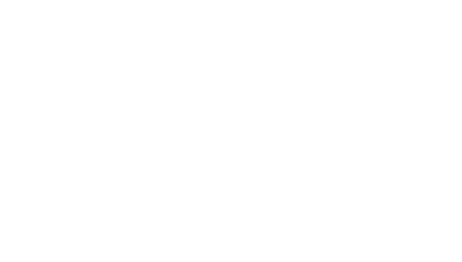 Fox News Logo Graphic