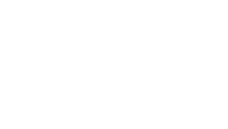 ABC 2020 Logo Graphic