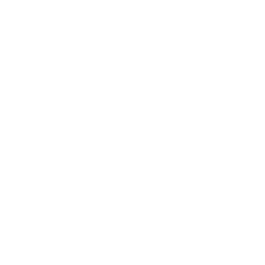WMAR-2 News