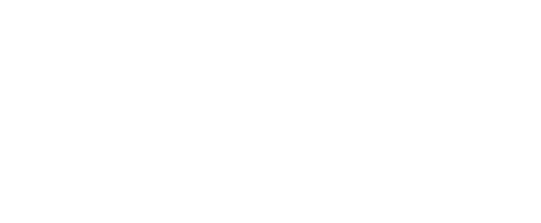 Los Angeles Times Logo Graphic