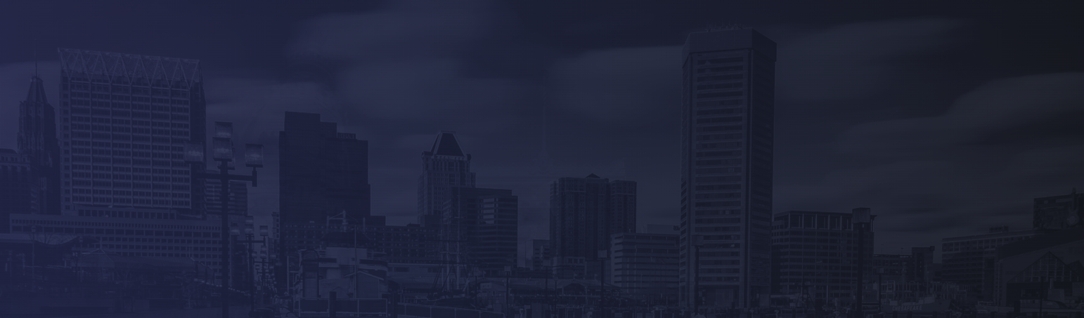 Home Callout Block | Background Image