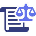 Maryland Bankruptcy Debt Lawyers | Icon