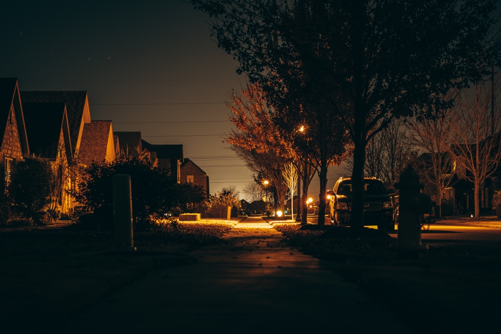 Image What is a disorderly house charge in Maryland?