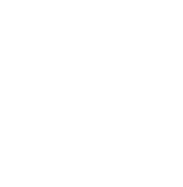 WUSA