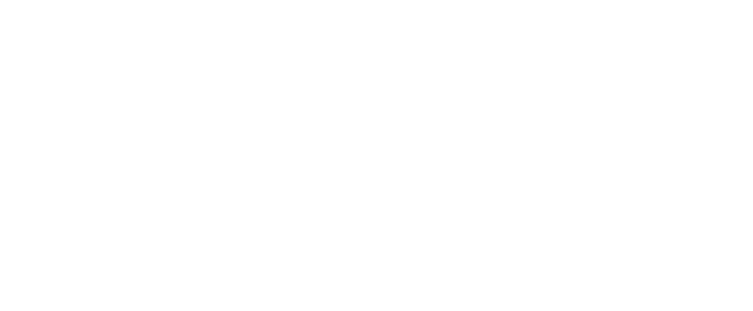 CNN Logo Graphic