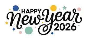 happy-new-year