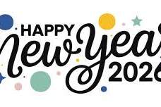 happy-new-year