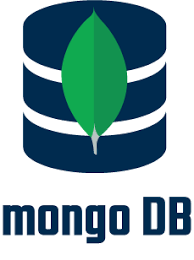Mongodb as database