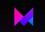 Framer motion