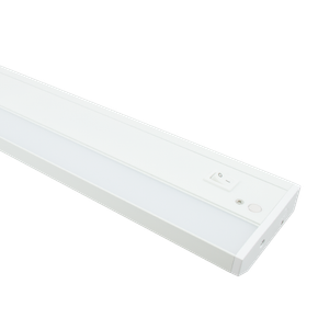 A105000AAB  Arcolectric (Bulgin) Ltd LED-Halter für 5 mm LED, Ø