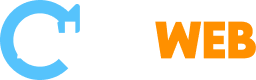 MUSTWEB