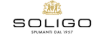 Soligo