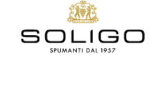 Soligo