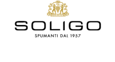 Soligo