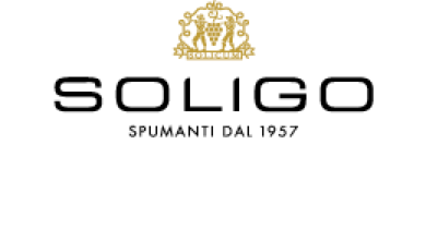 Soligo