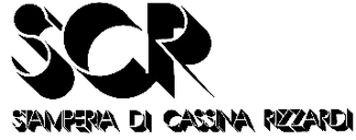 SCR