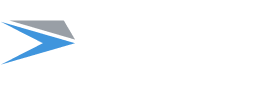 SIAV