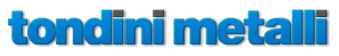 Tondini Metalli