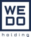WeDo