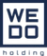 WeDo