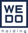 WeDo
