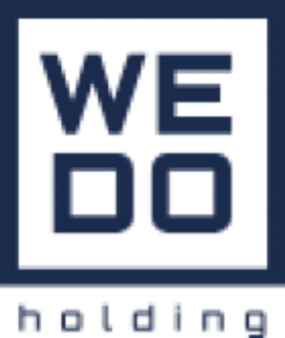 WeDo