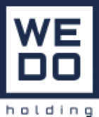 WeDo