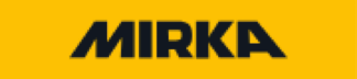 Mirka
