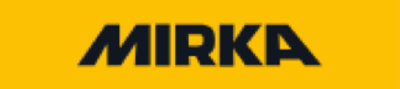 Mirka