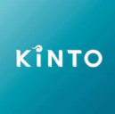 Kinto
