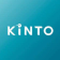 Kinto