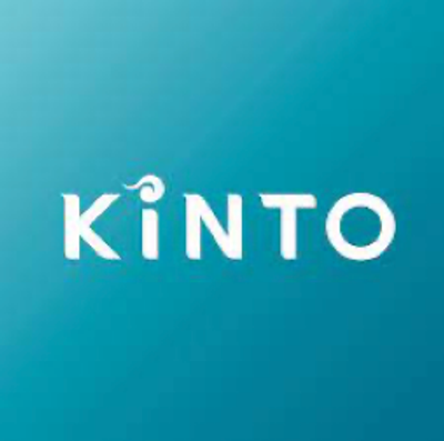 Kinto