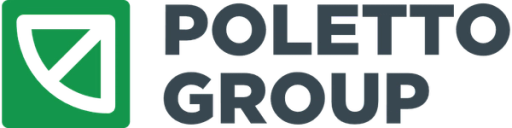 Poletto Group