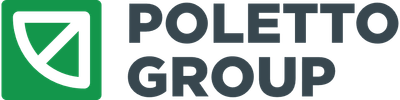 Poletto Group