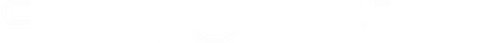 Logo principal (clair)