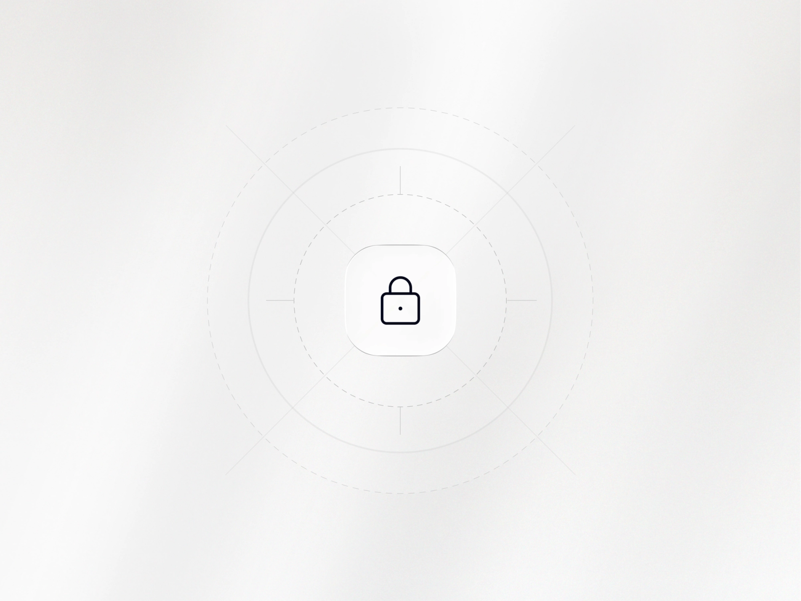 Interface d’audit SEQUESTO : chaque action est enregistrée, chaque source est attribuée.