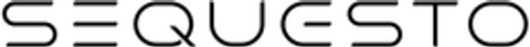Logo principal (fond sombre)