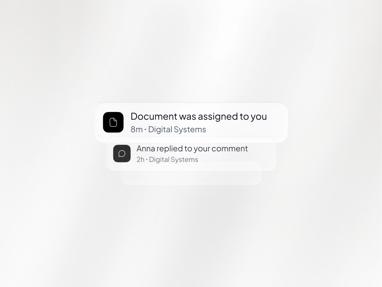 Interface de relecture SEQUESTO : commentaires intégrés, modifications attribuées, contrôles de validation.