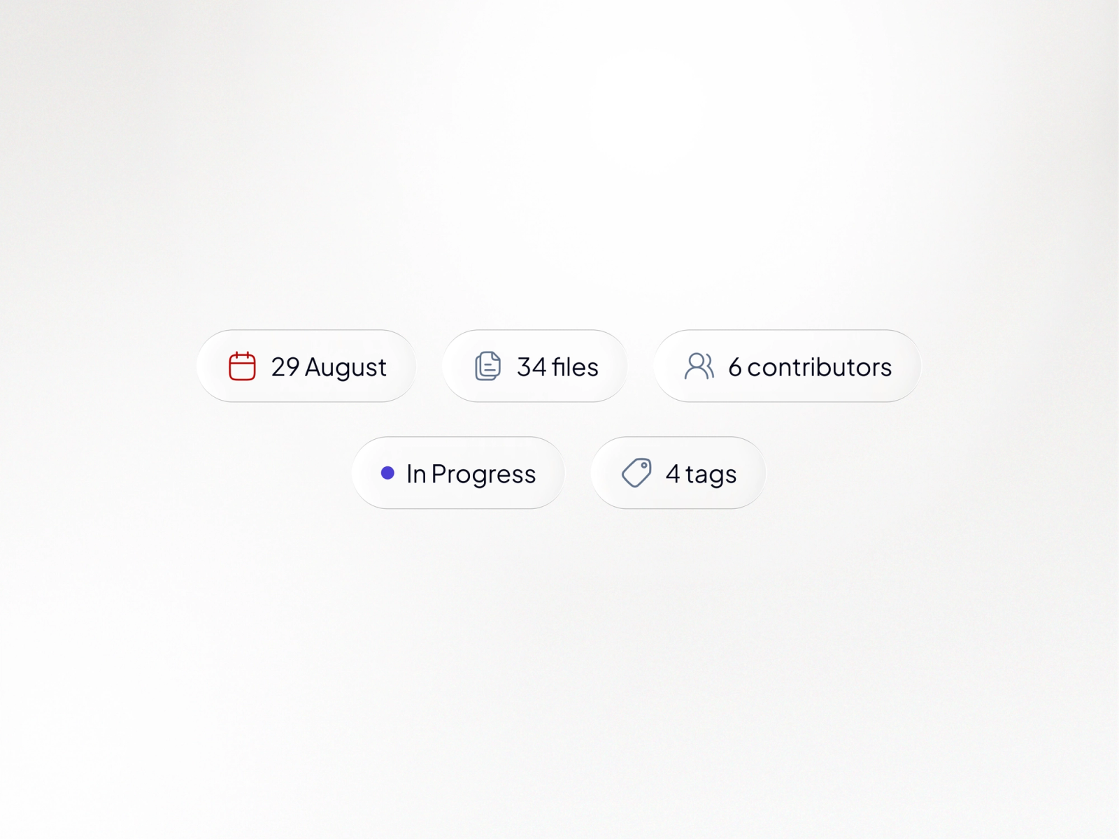 Attribution de source SEQUESTO : chaque affirmation récupérée est reliée à son origine dans la couche de connaissance.