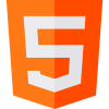 HTML