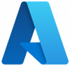 Azure