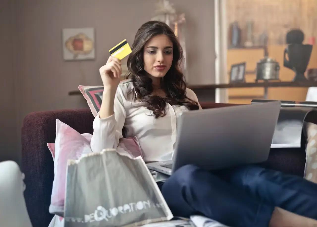 How to Pay Tickets Online Washington