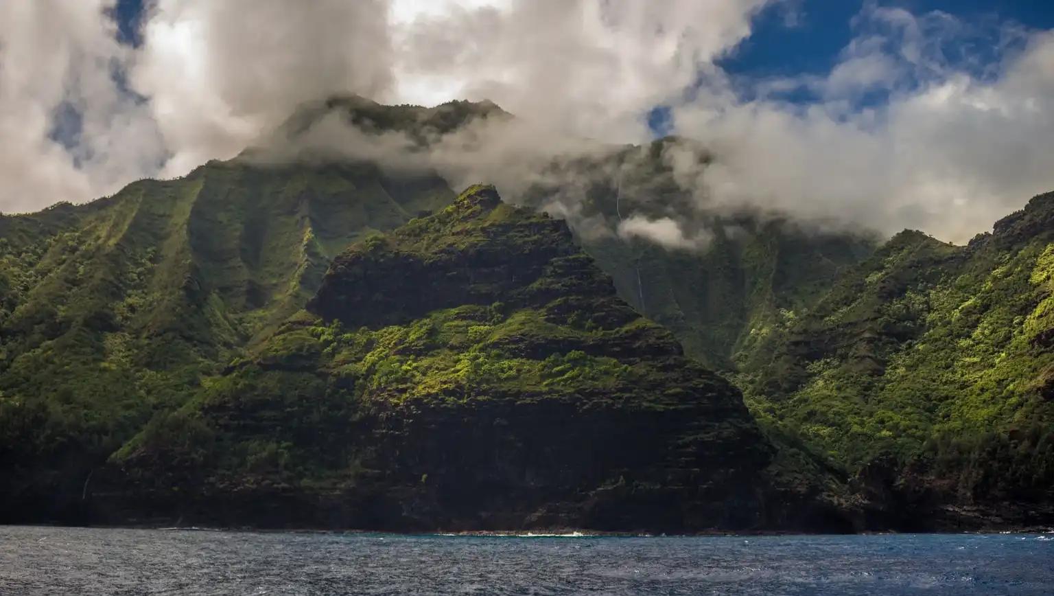 R. Patrick McPherson Law cover photo