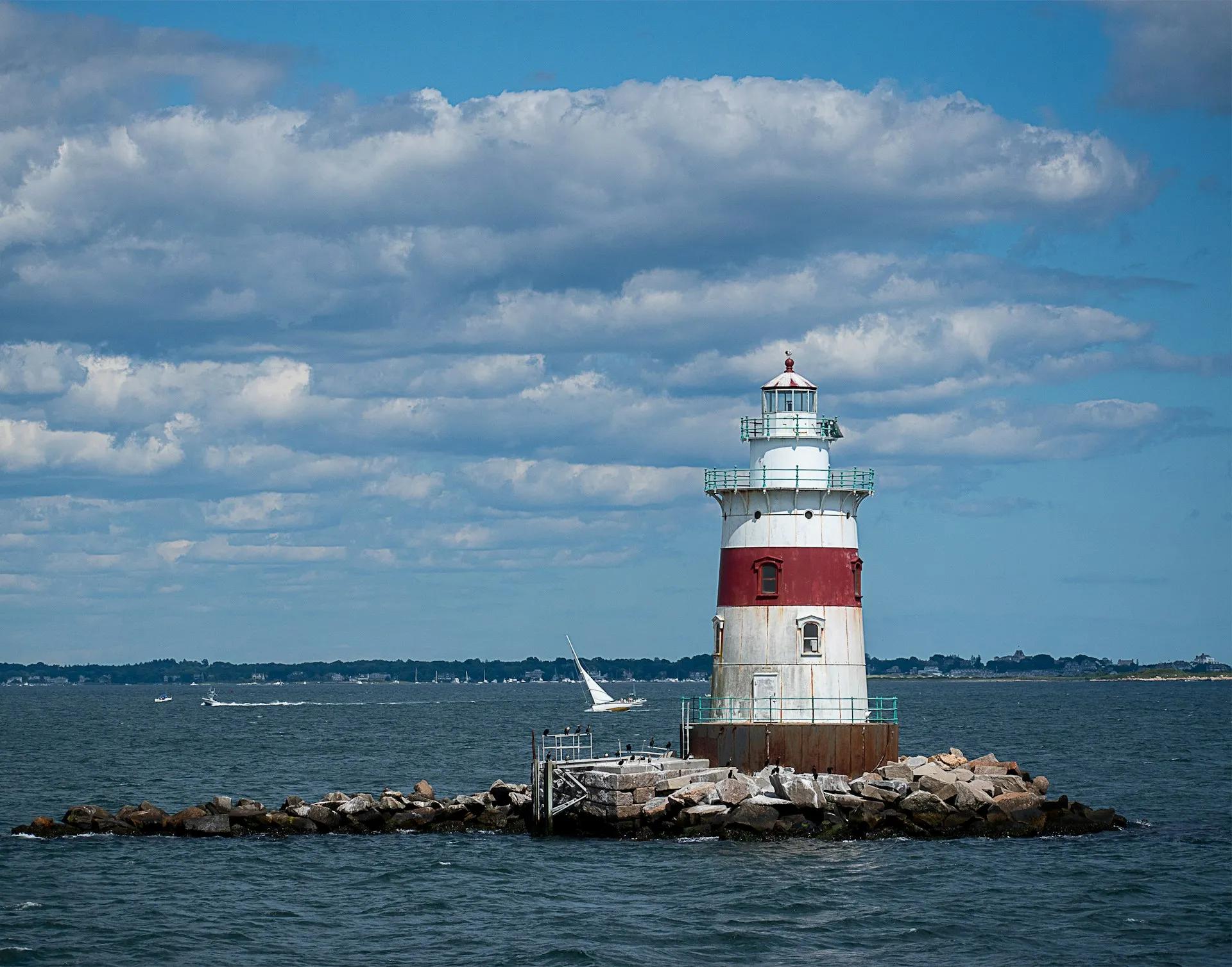 Robert B. Mann, Law Office cover photo